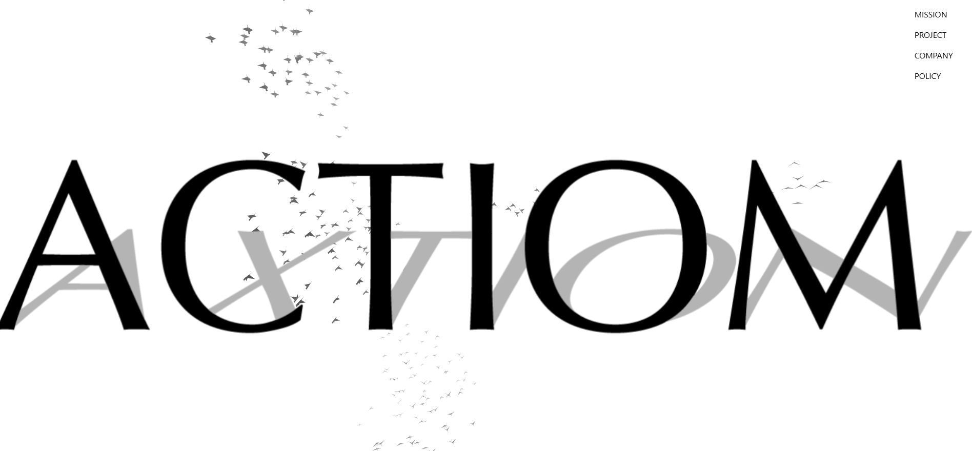 株式会社ACTIOM(アクショム)