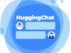 HuggingChat