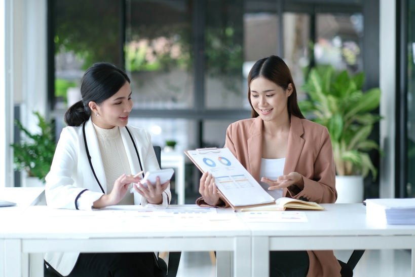 東京都で成功事例・実績を多数持つおすすめSEO対策会社を紹介