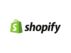 Shopify（ショッピファイ）とは？ECサイト構築の機能、手数料、メリットデメリットなどを初心者向けに解説！