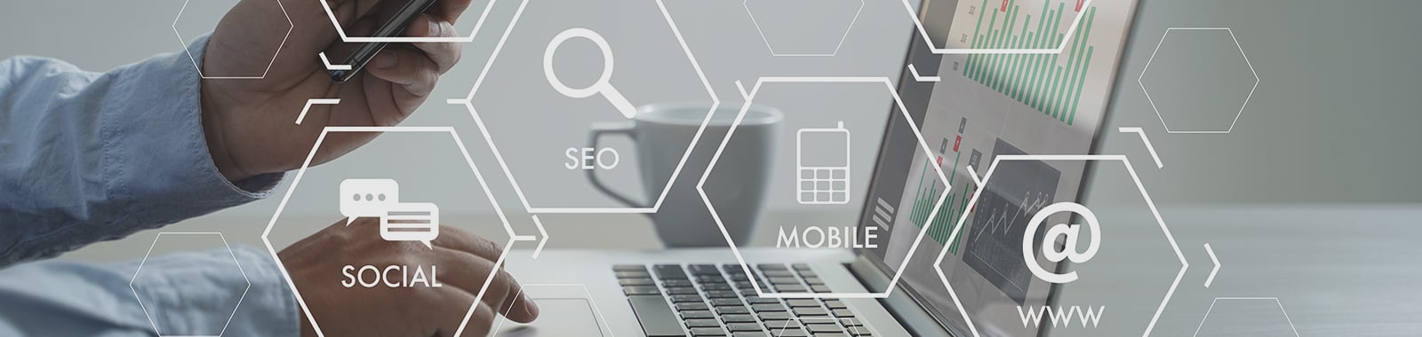 web marketing