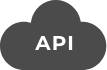 各種API連携