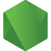 Node