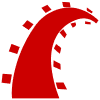 Ruby on Rails