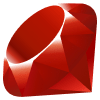 Ruby