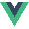 Vue
