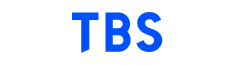 TBS