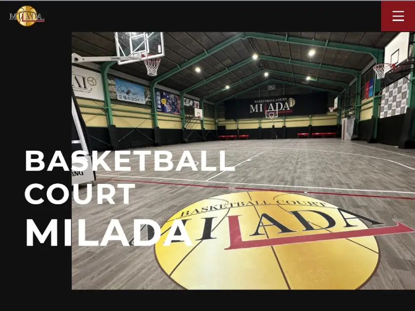 MILADA